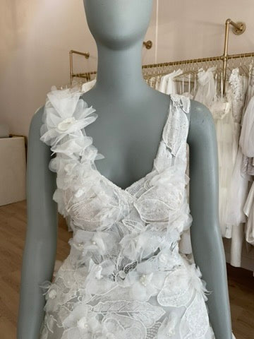 Pronovias - Savoy (8)