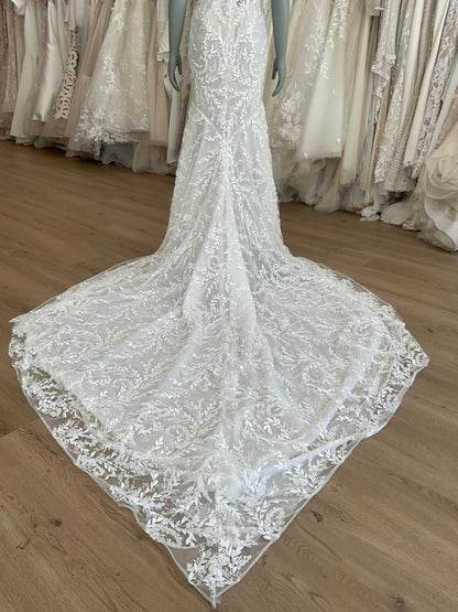 Pnina Tornai - 4881 (6)