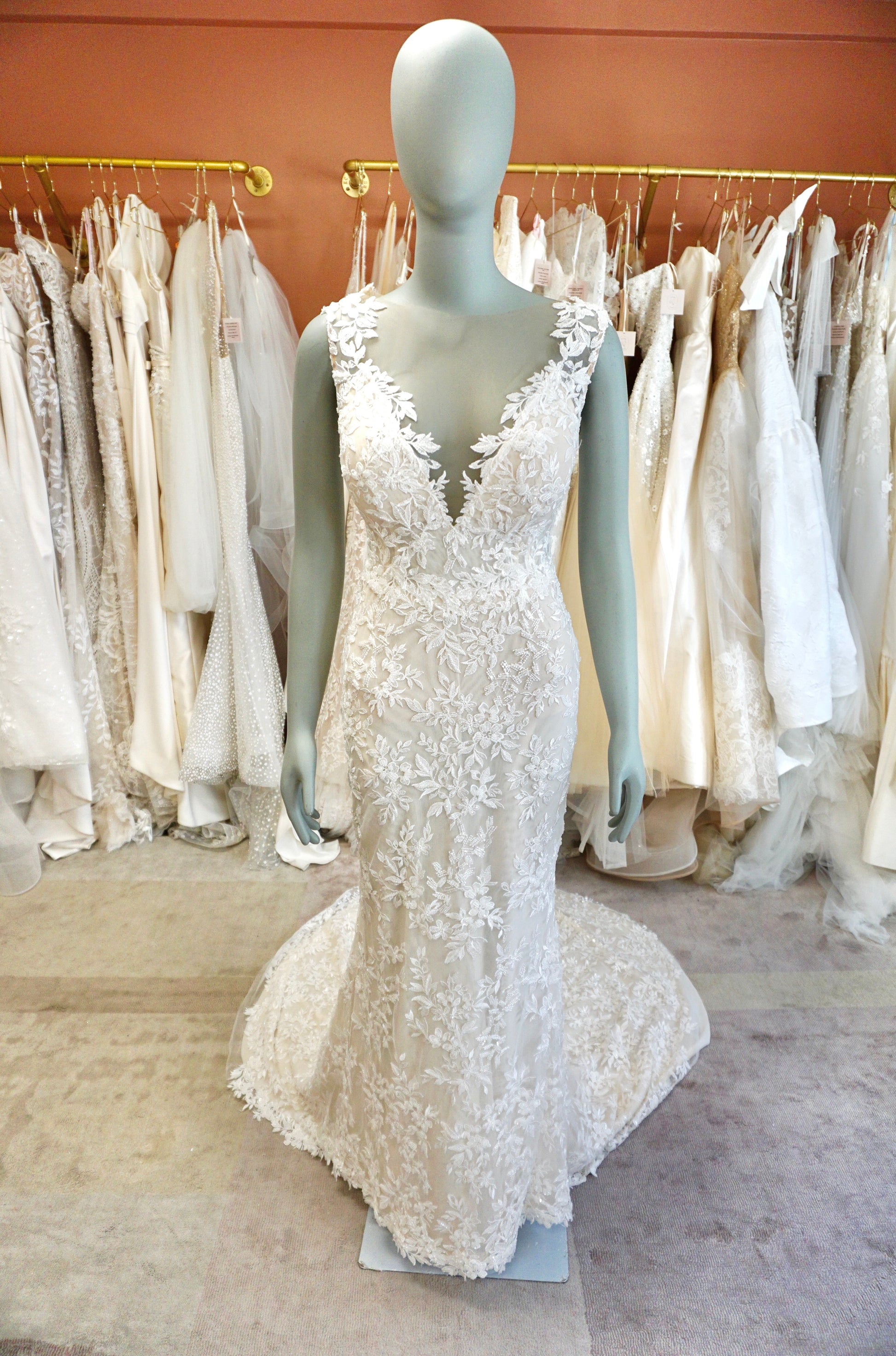 Galia lahav outlet 704