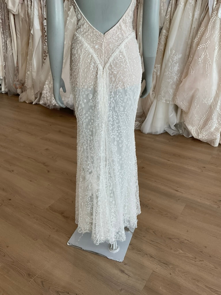 GALA by Galia Lahav - G522 (modified) (6)