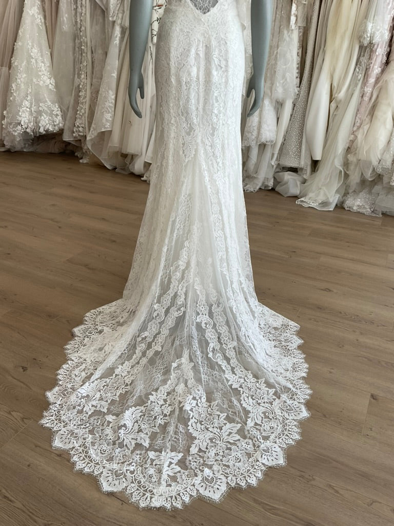 Bliss by Monique Lhuillier - BL17220 (8)