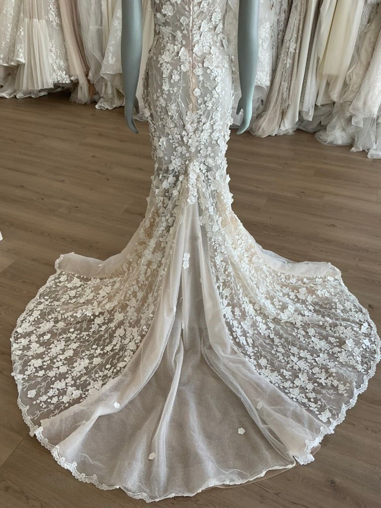 Galia Lahav - Maya (8)