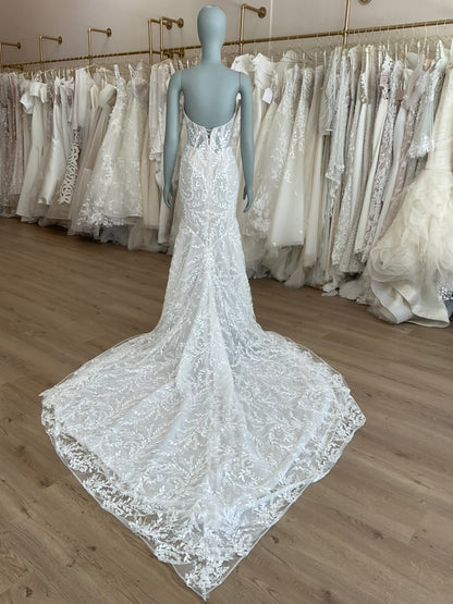 Pnina Tornai - 4881 (6)