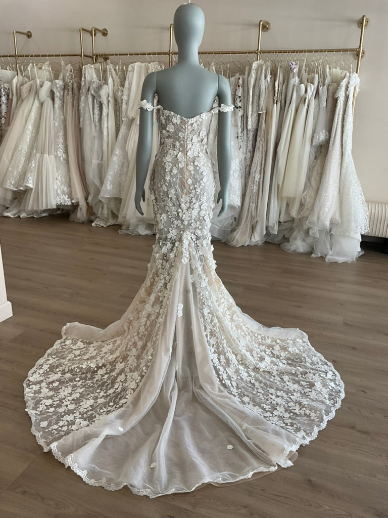 Galia Lahav - Maya (8)