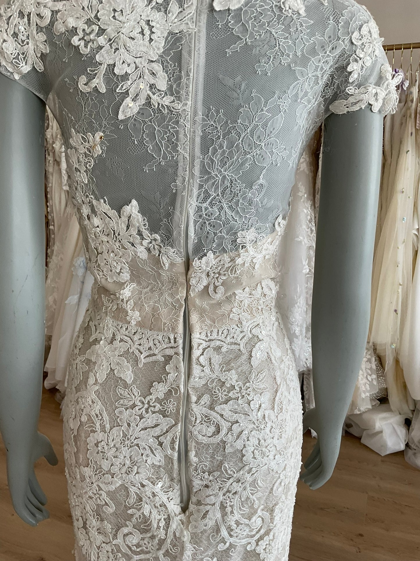 Marchesa - Zoe (10)