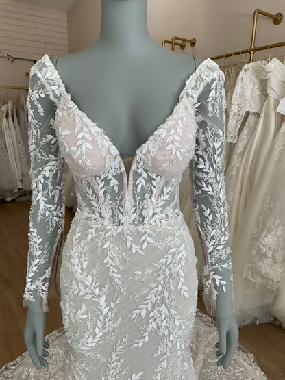 Pnina Tornai - 4881 (6)