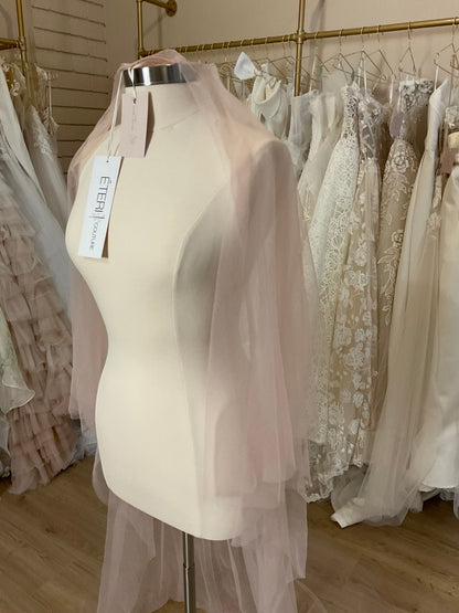 Eteri Couture - Leila (light pink)