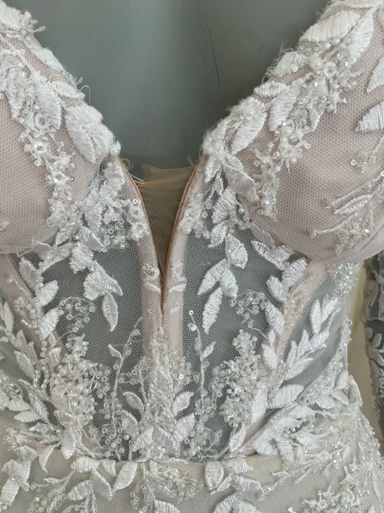 Pnina Tornai - 4881 (6)