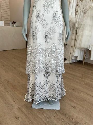 Claire Pettibone- Basilica (4)