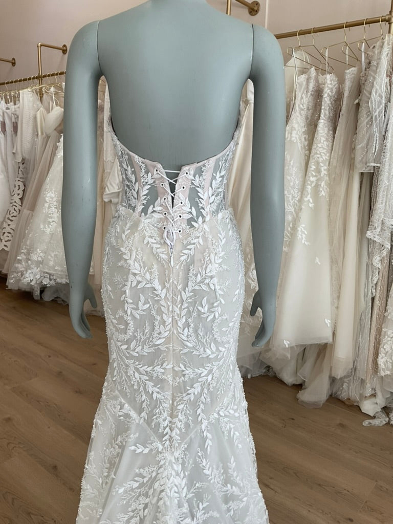 Pnina Tornai - 4881 (6)