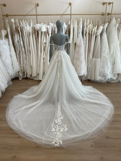 Galia Lahav - Gimaya (modified) (2)