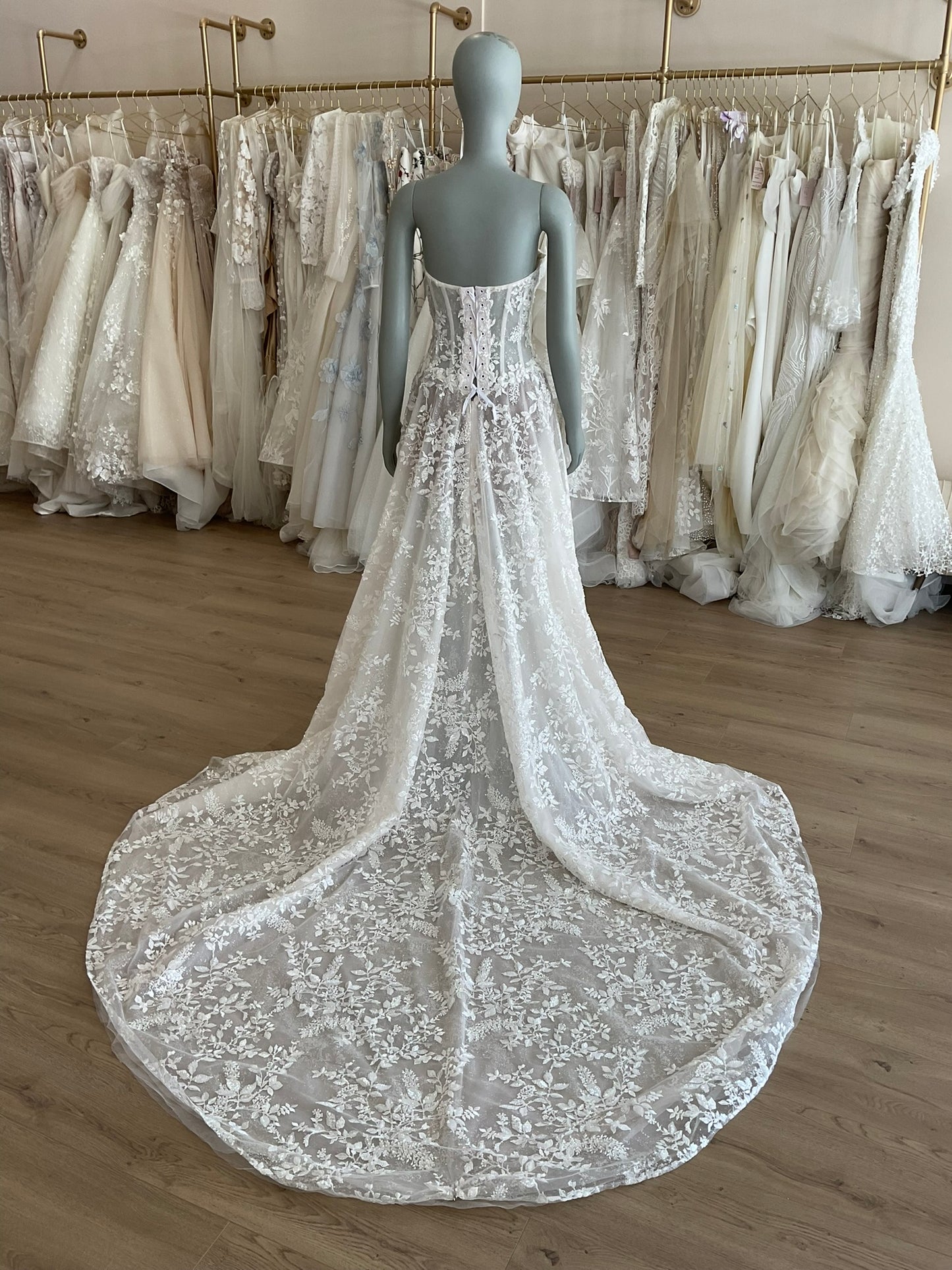 Galia Lahav - Uma (12)