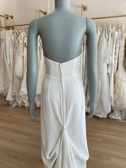 Chosen by KYHA - Lucia Gown (12)