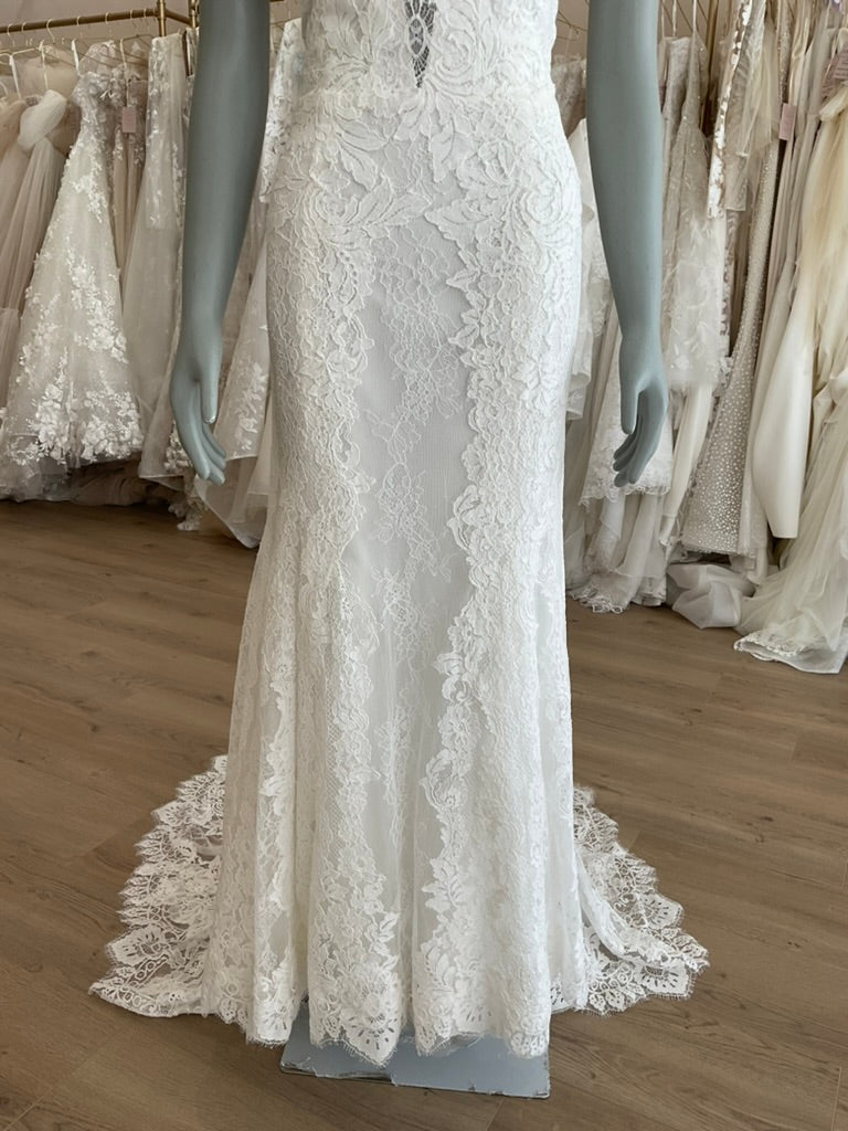 Bliss by Monique Lhuillier - BL17220 (8)