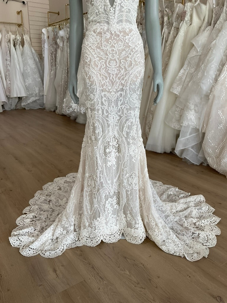 Galia Lahav - G-201 (8)