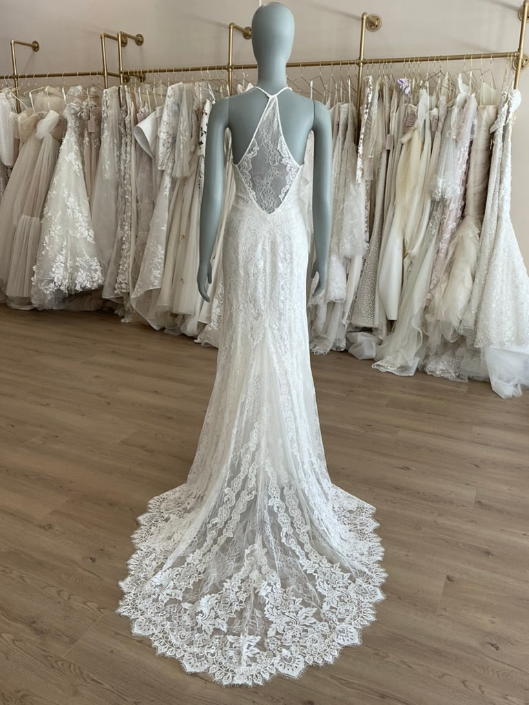 Bliss by Monique Lhuillier - BL17220 (8)