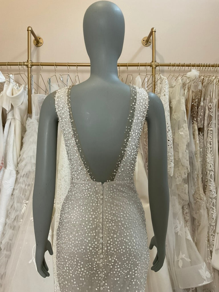 Pronovias Atelier - Constellation (2)