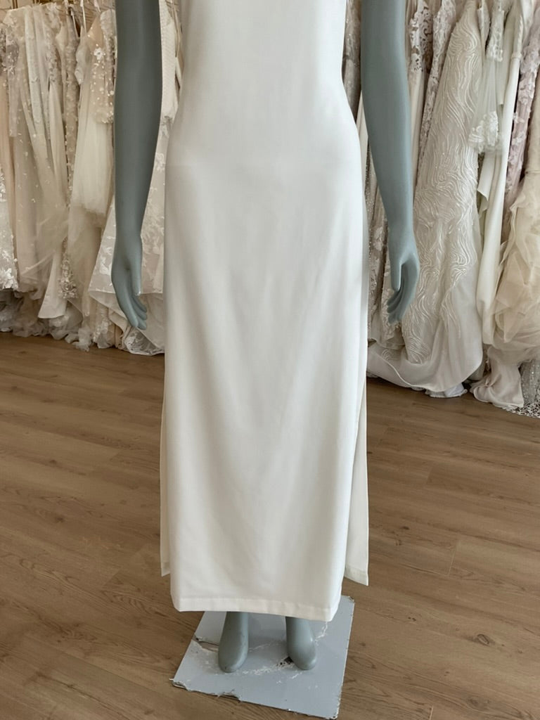 BHLDN - Gavin Midi Dress (12)