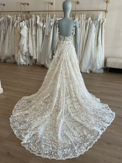 Galia Lahav - Catalina (6)