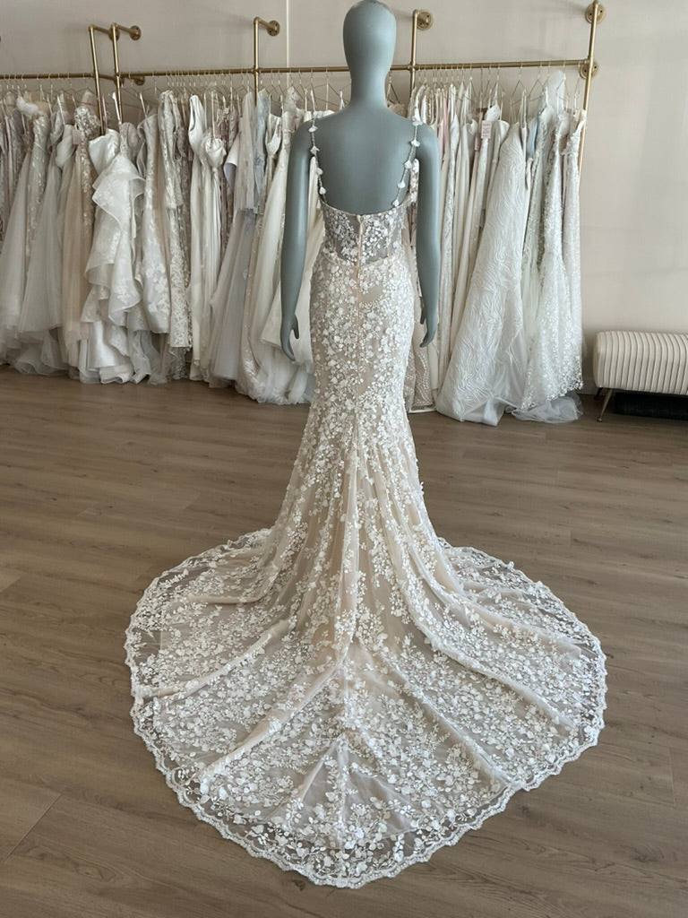 Galia Lahav - Catalina (6)