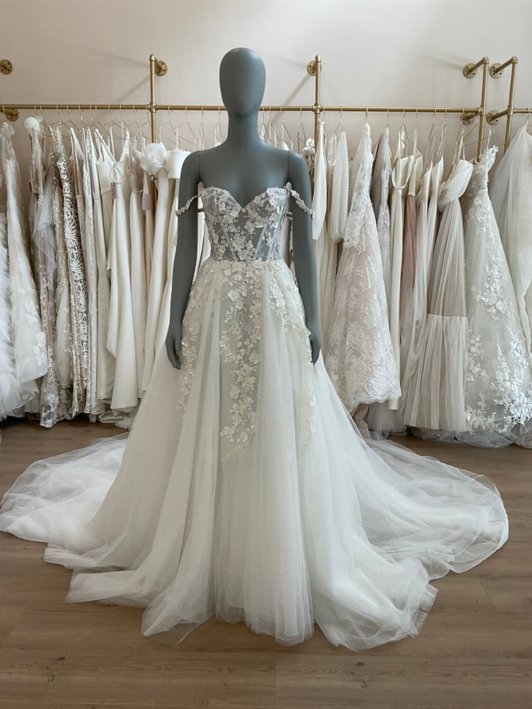 Galia Lahav - Gimaya (modified) (2)