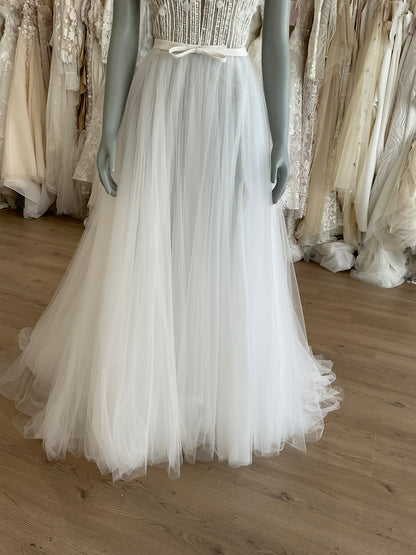 Pronovias Atelier - Olivier (6)