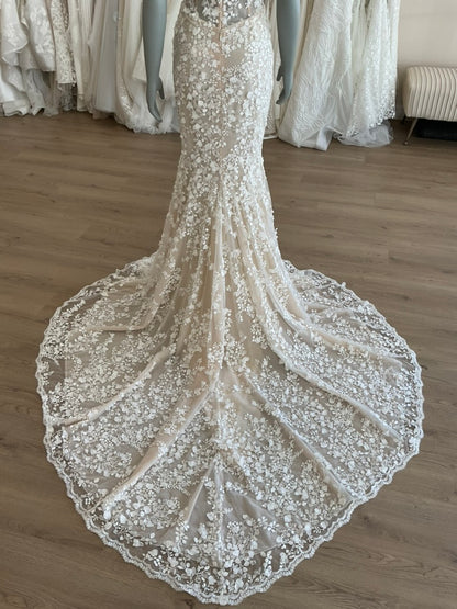 Galia Lahav - Catalina (6)