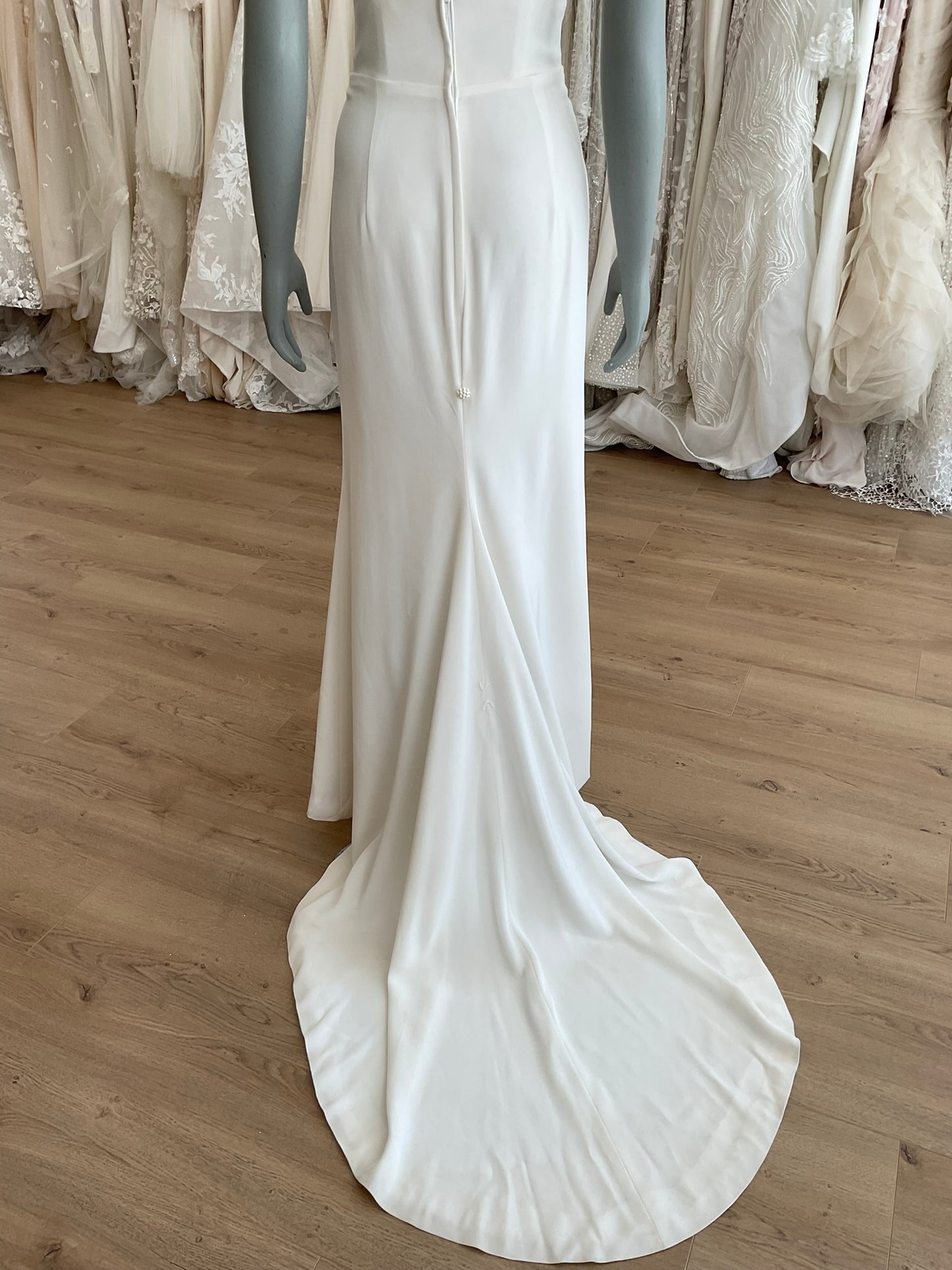 Chosen by KYHA - Lucia Gown (12)