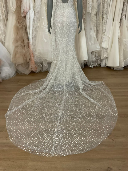 Pronovias Atelier - Constellation (2)