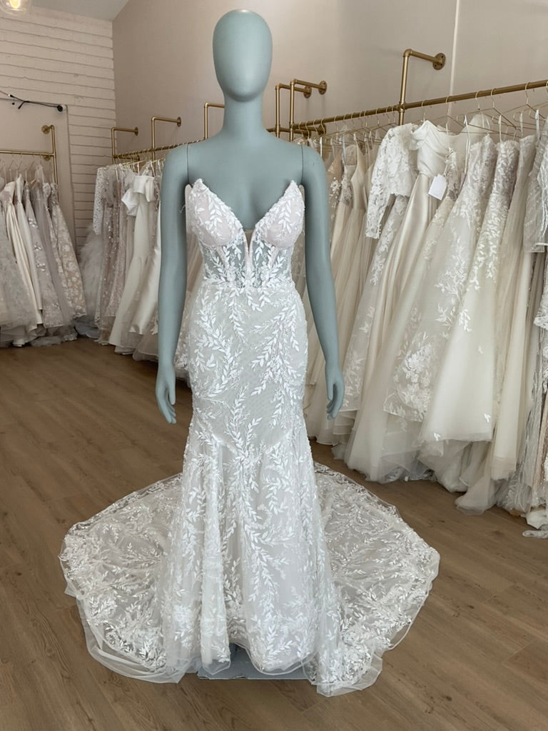 Pnina Tornai - 4881 (6)