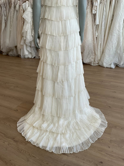 L'eto Bridal - Piece 24C (8)