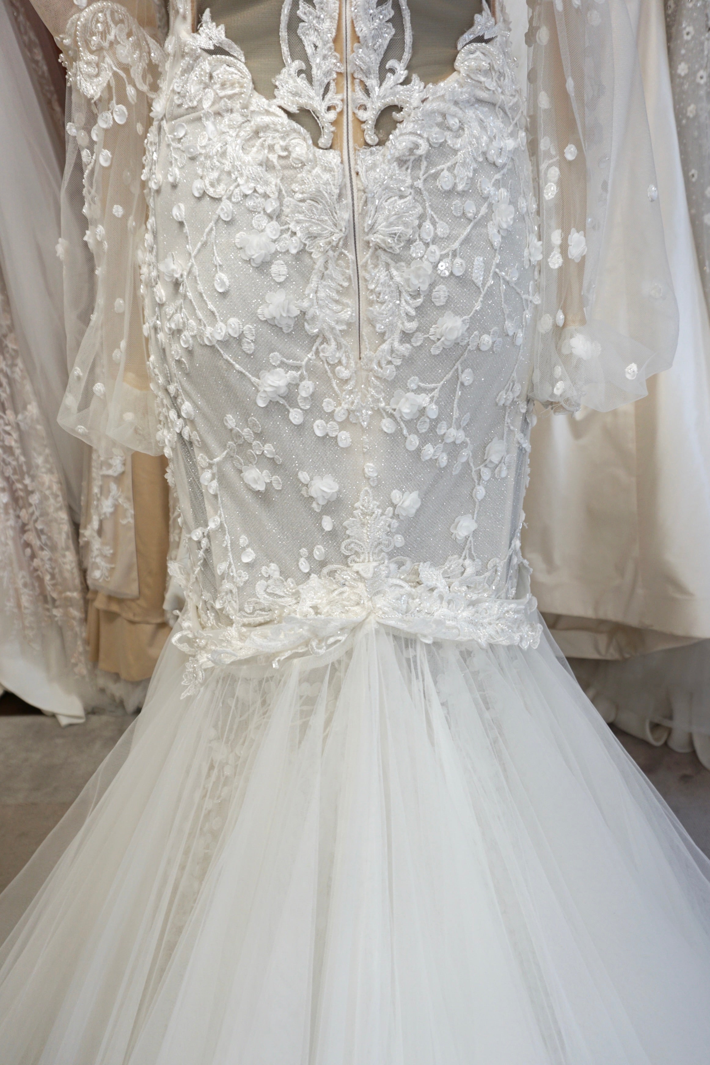 Galia lahav outlet camilla