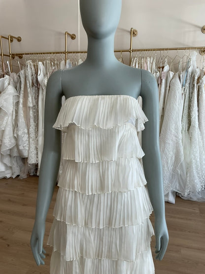 L'eto Bridal - Piece 24C (8)