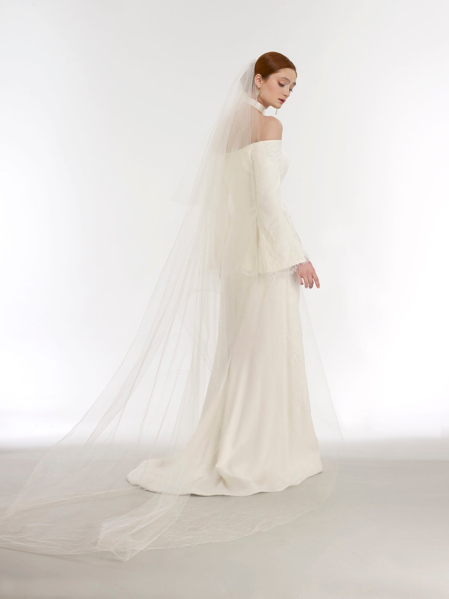 Steven Birnbaum Bridal - Camille (6)