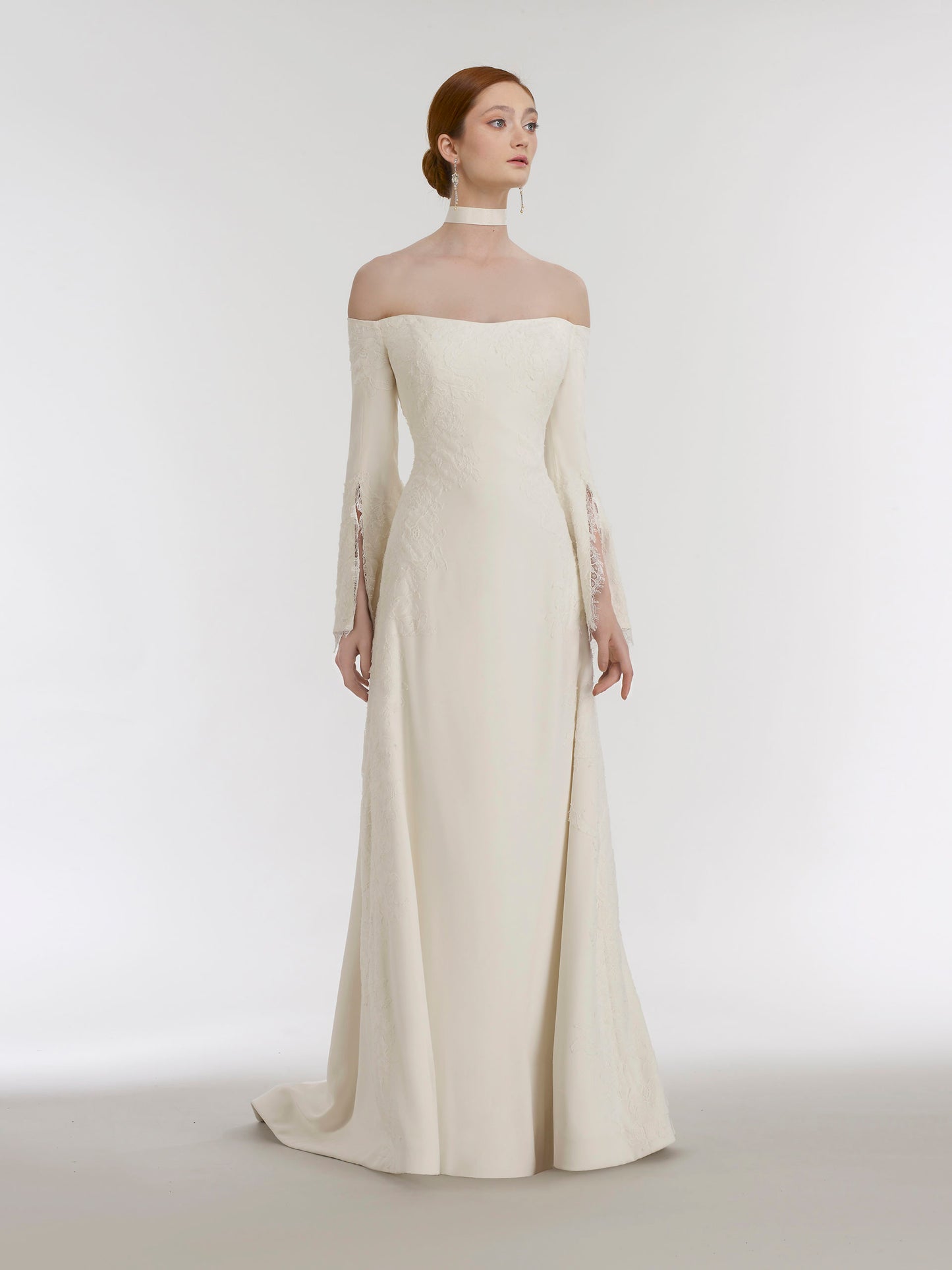 Steven Birnbaum Bridal - Camille (6)