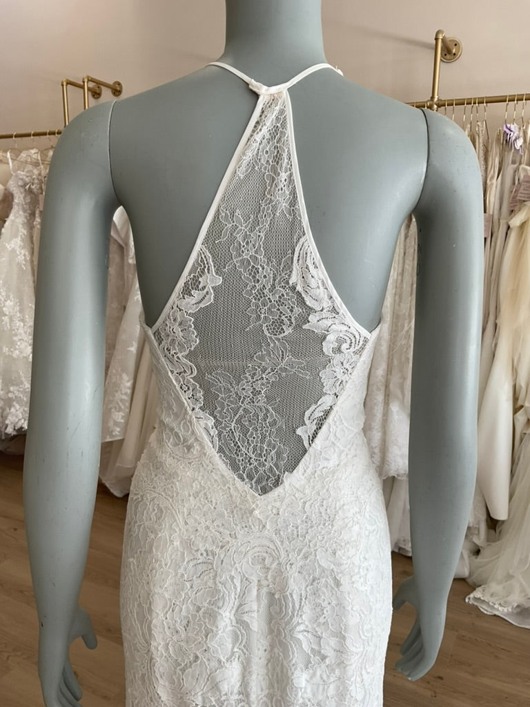 Bliss by Monique Lhuillier - BL17220 (8)