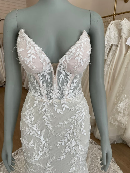 Pnina Tornai - 4881 (6)