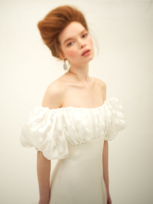 Steven Birnbaum Bridal - Eugeine (6)