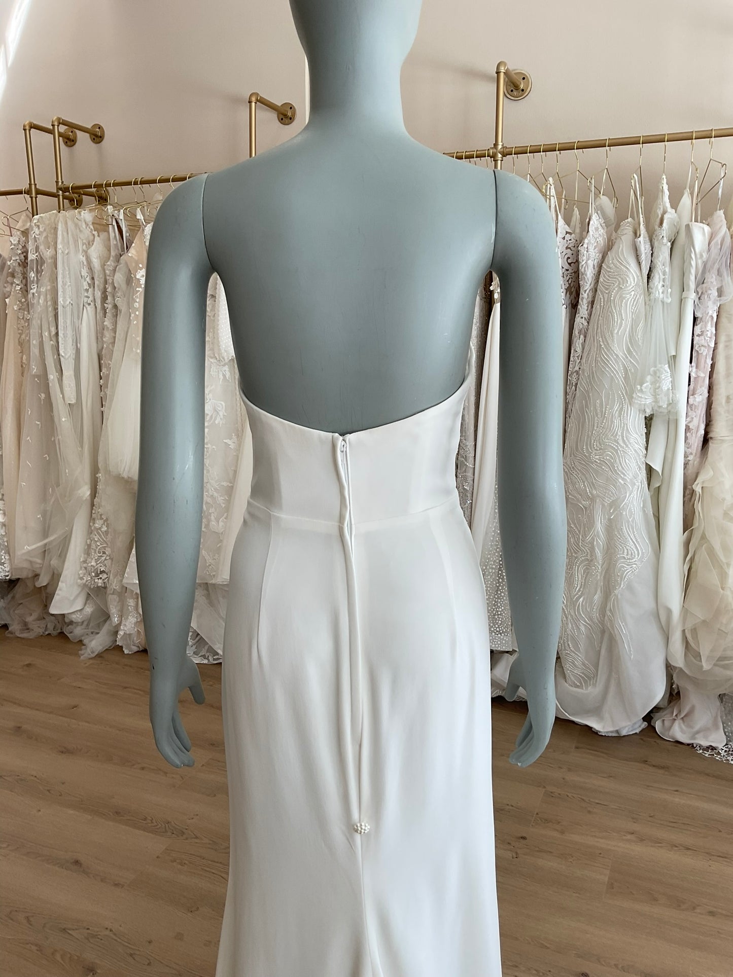 Chosen by KYHA - Lucia Gown (12)