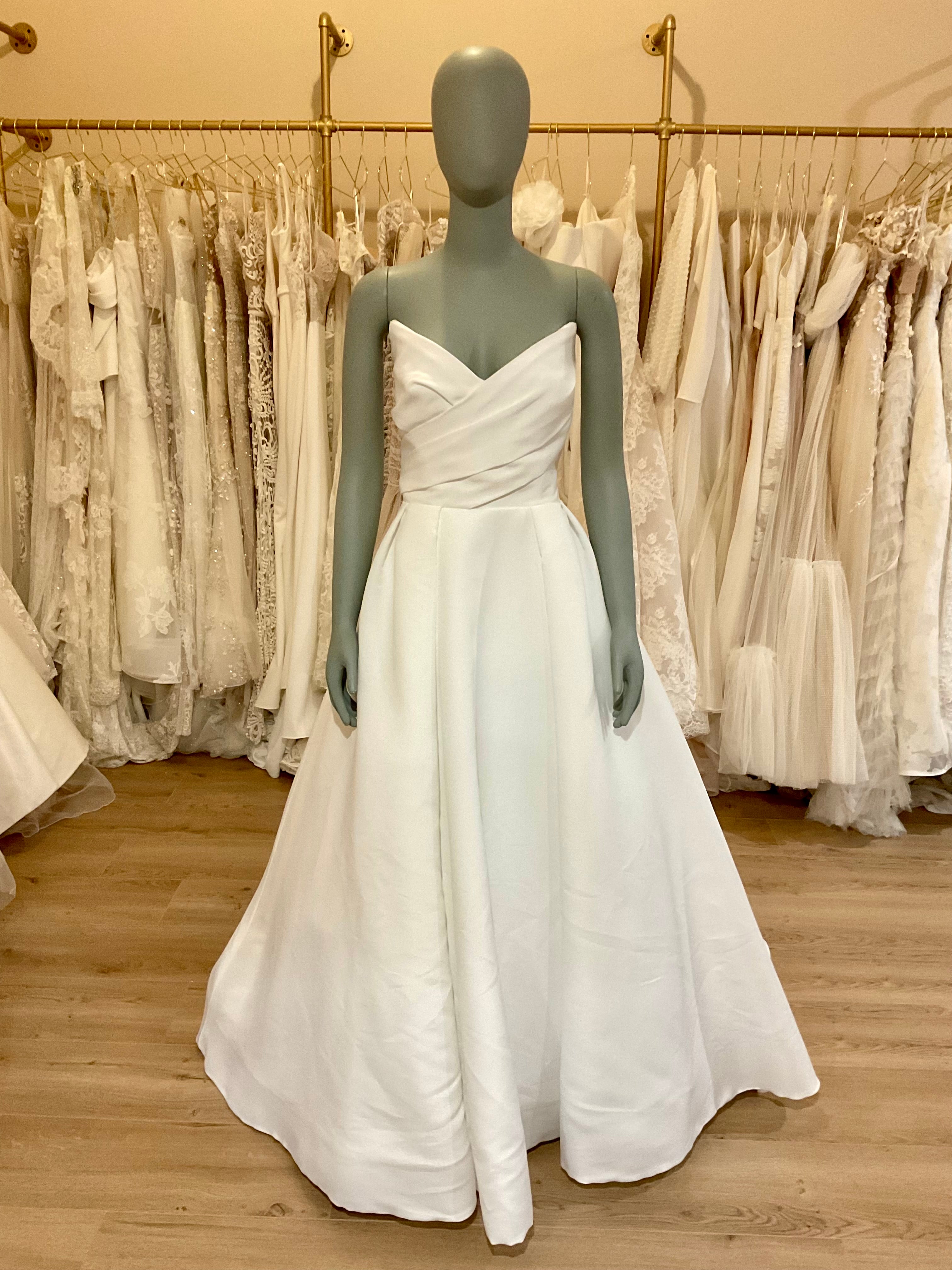 Carrington bhldn best sale