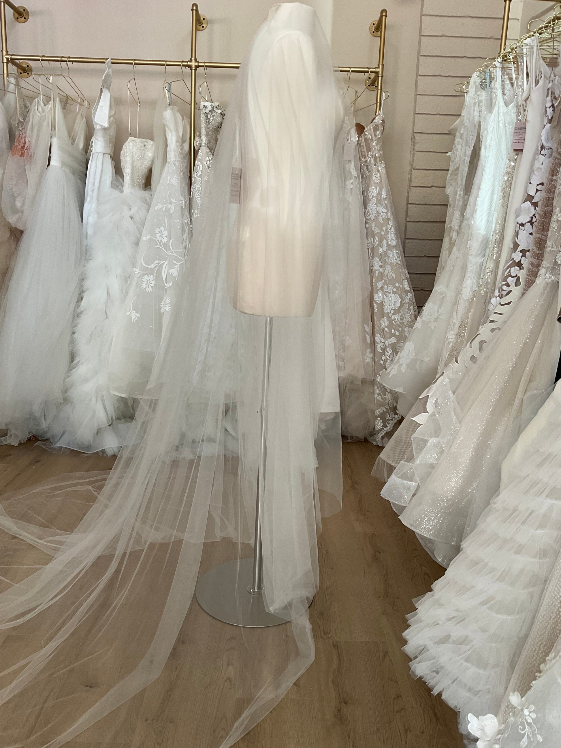 https://www.lovedtwicebridal.com/cdn/shop/files/IMG_0745.jpg?v=1702674787&width=1946