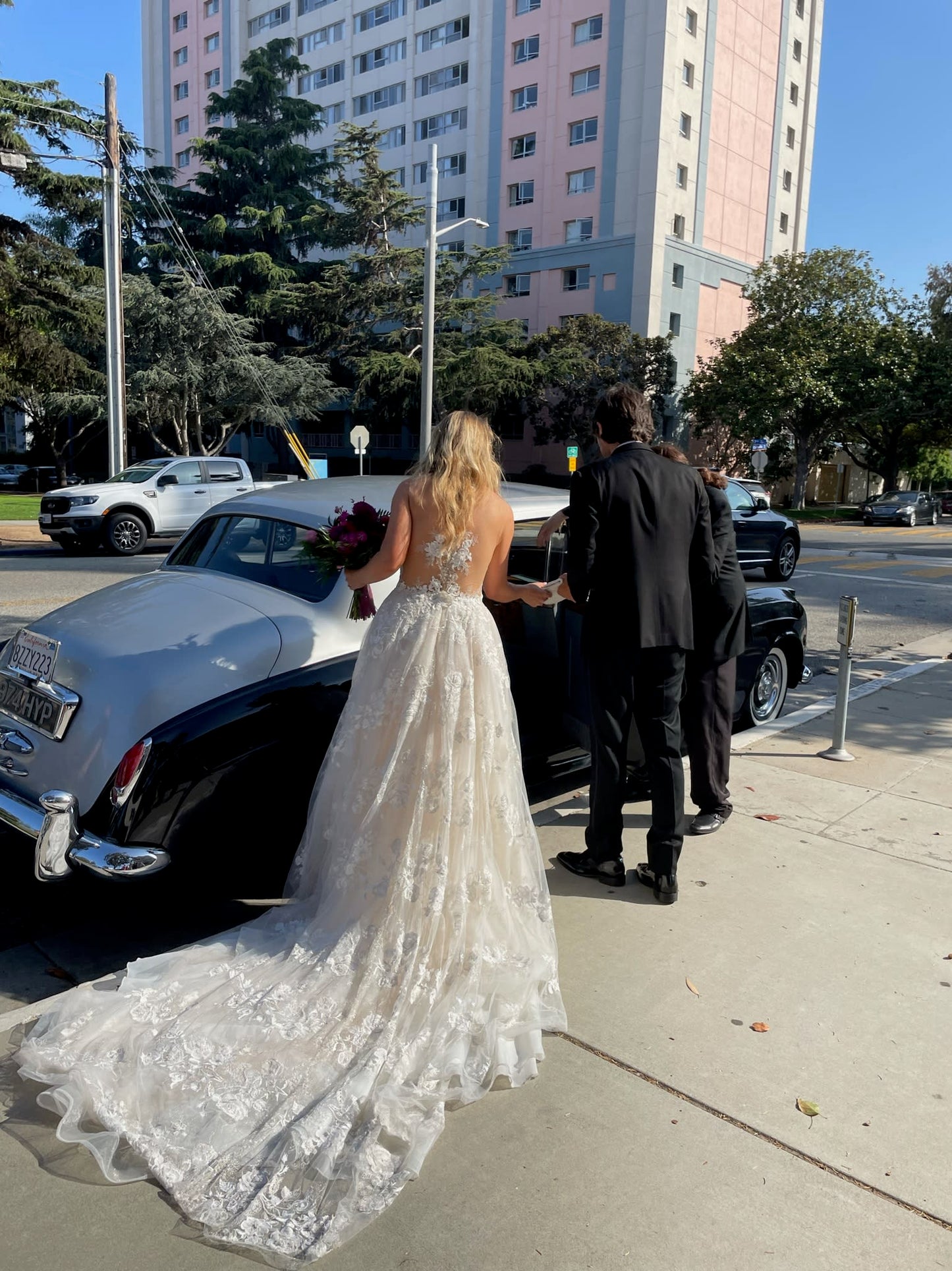 GALA by Galia Lahav - 103 (12)