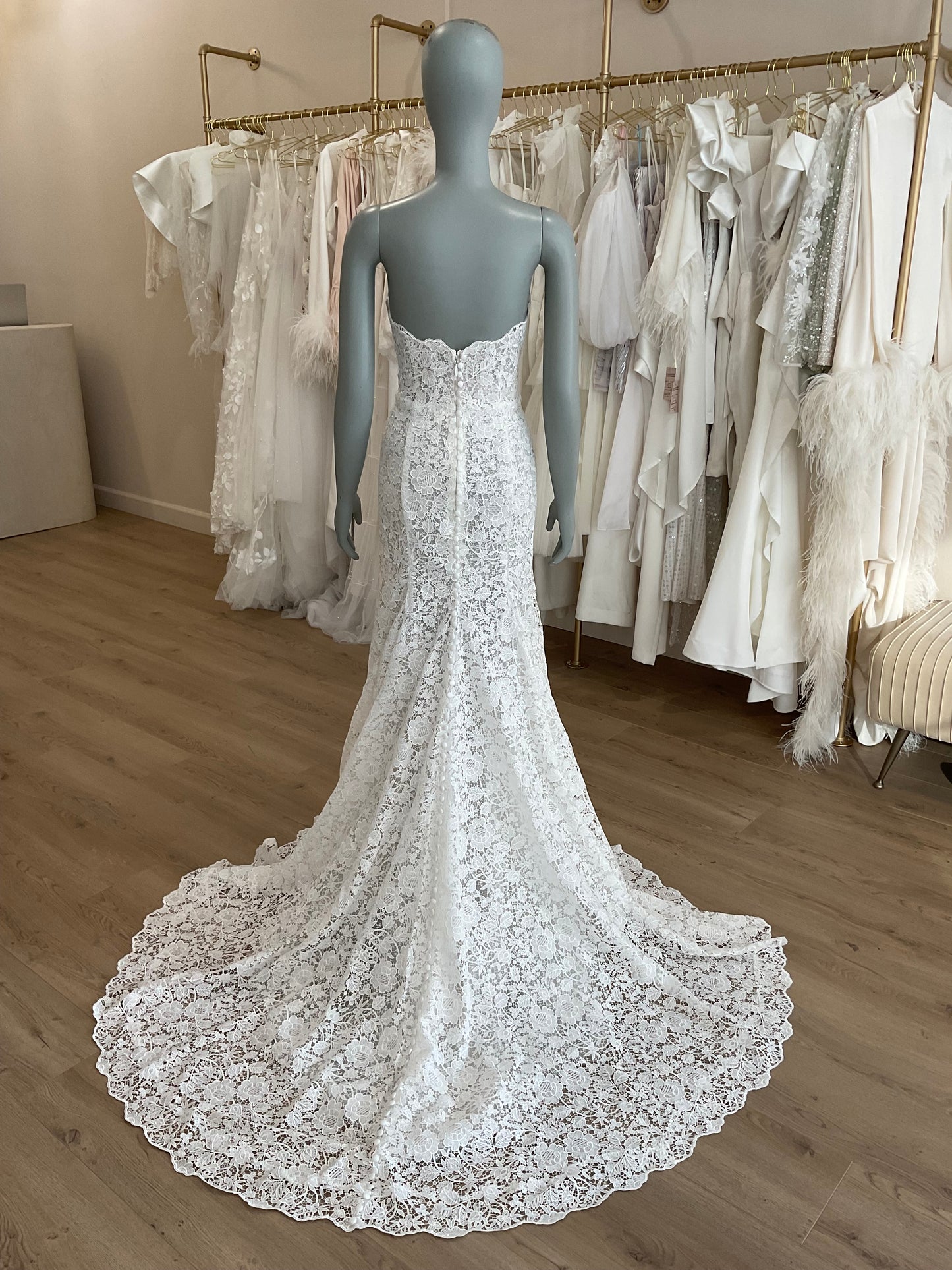 Bliss by Monique Lhuillier - BL 23-202 (10)