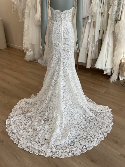 Bliss by Monique Lhuillier - BL 23-202 (10)