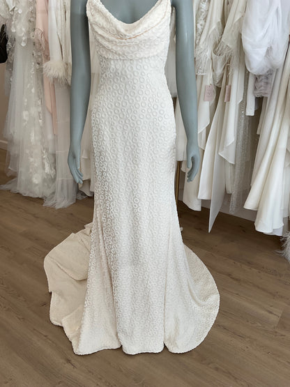 Steven Birnbaum Bridal - Yvette (6)