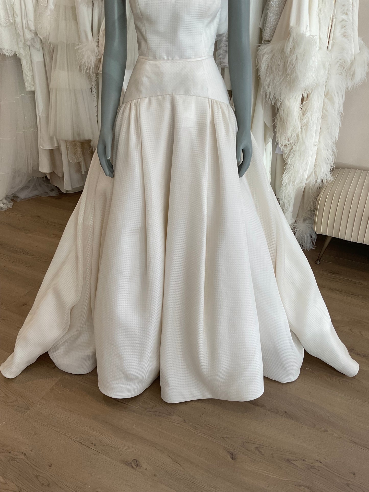 Steven Birnbaum Bridal - Christine (8)