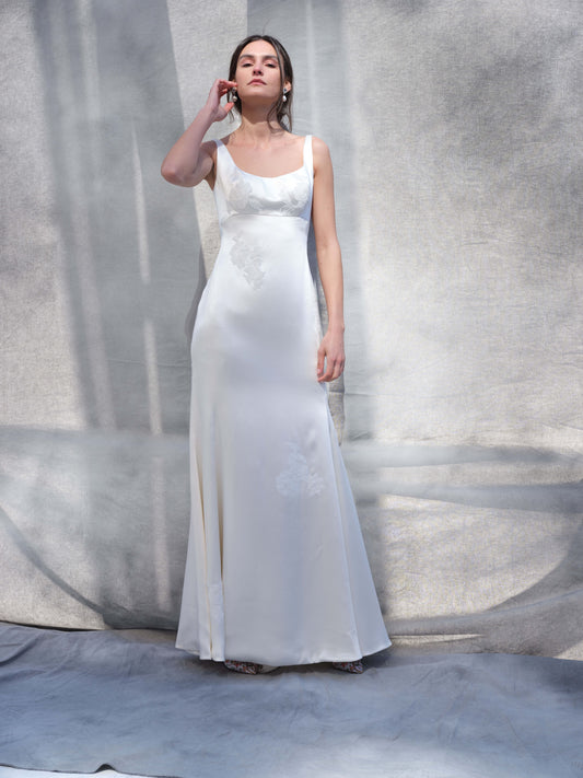 Steven Birnbaum Bridal - Josephine (6)