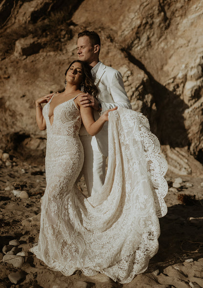 Galia Lahav - G-201 (8)