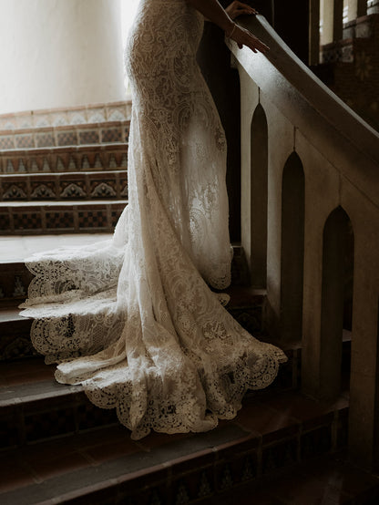 Galia Lahav - G-201 (8)