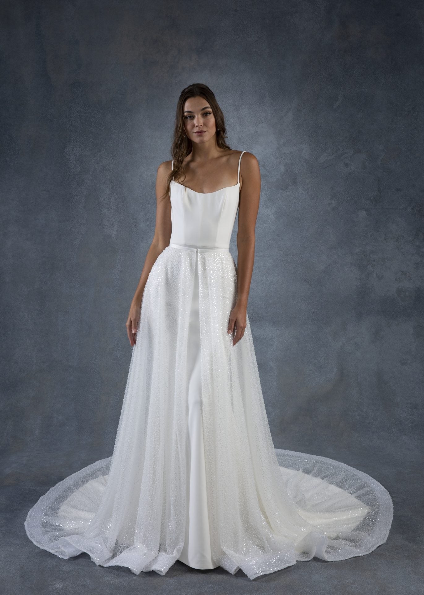 Tara lauren clearance wedding dresses